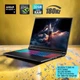 Acer Nitro V 16S AI — Игровой ноутбук | RTX 5060 | RYZEN 7 260 AI | 32 ГБ DDR5 | 2 ТБ NVMe | 180 Гц - Б/У - изображение 1