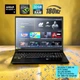 Acer Nitro V 16S AI — Игровой ноутбук | RTX 5060 | RYZEN 7 260 AI | 32 ГБ DDR5 | 2 ТБ NVMe | 180 Гц - Б/У - изображение 2