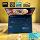 Acer Nitro V 16S AI — Игровой ноутбук | RTX 5060 | RYZEN 7 260 AI | 32 ГБ DDR5 | 2 ТБ NVMe | 180 Гц - Б/У - изображение 4