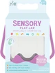 Sensoryczny słoik Glo Pals z podświetleniem Fioletowy (0850016823656) - obraz 8