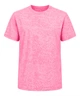 Футболка Prime кулир розовая тай-дай р. 2XL - изображение 1