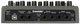 Efekt gitarowy Eventide ModFactor (SUP_MC5641) - obraz 3
