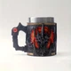 Кружка The Lord of the Rings 400ml 2 - зображення 1