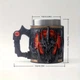 Кружка The Lord of the Rings 400ml 2 - зображення 2