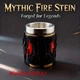 Кружка The Lord of the Rings 400ml 2 - зображення 3