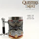 Кружка The Lord of the Rings 400ml - зображення 2