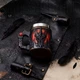 Кружка The Lord of the Rings 400ml 2 - зображення 4