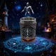 Кружка The Lord of the Rings 400ml - зображення 4