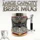 Кружка The Lord of the Rings 400ml - зображення 7