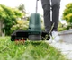 Тример Bosch EasyGrassCut 18V-230 PBA 18V (0.600.8C1.A03) - зображення 3