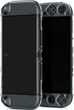 Etui Spigen Air Fit do Nintendo Switch 2 Transparent  (8800283301366) - obraz 1