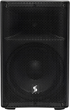 Акустична система Stagg AS 10 250W (25414428267942) - зображення 1