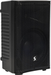 Акустична система Stagg AS 10 250W (25414428267942) - зображення 2