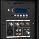Акустична система Stagg AS 10 250W (25414428267942) - зображення 4