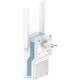 Усилитель Wi-Fi сигнала Cudy RE1200 AC1200 Wi-Fi Mesh Repeater - изображение 4
