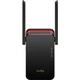 Усилитель Wi-Fi сигнала Cudy RE3000 AX3000 WiFi 6 Mesh Repeater - изображение 1