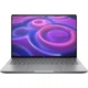 HP ZBook Ultra G1a 14" 2.8K OLED Ts,400n/Ryzen AI Max+PRO 395 (5.1)/64Gb/SSD1Tb/Rad/FPS/Підсв/DOS - зображення 1