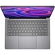 HP ZBook Ultra G1a 14" 2.8K OLED Ts,400n/Ryzen AI Max+PRO 395 (5.1)/64Gb/SSD1Tb/Rad/FPS/Підсв/DOS - зображення 4