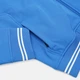 Подростковая ветровка-софтшелл на флисе для мальчика Joma Combi Soft Shell 101664.700 153-164 см XS Синяя (8424309081300) - изображение 4