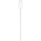 Бездротовий зарядний пристрій для Apple MagSafe Charger - изображение 4