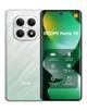 Смартфон Xiaomi Redmi Note 15 4G 6/128GB Forest Green NFC (Adapter) (глобальна версія) - зображення 1