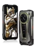 Защищенный cмартфон DOOGEE V Max 2 Pro 16/1TB Gray (глобальная версия) - изображение 2