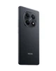 Смартфон Xiaomi Redmi Note 15 4G 6/128GB Black NFC (Adapter) (глобальна версія) - зображення 5