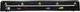 Listwa laserowa Evolights LASER BAR RGB (5908249822313) - obraz 5