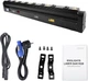 Listwa laserowa Evolights LASER BAR RGB (5908249822313) - obraz 7