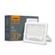 LED прожектор VIDEX F2e 30 W 5000 K - зображення 1
