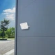 LED прожектор VIDEX F2e 50W 5000K - зображення 4