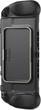 Etui Spigen Dual Grip Pro do Nintendo Switch 2 Black (8800283313284) - obraz 2