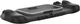 Etui Spigen Dual Grip Pro do Nintendo Switch 2 Black (8800283313284) - obraz 3