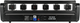 Listwa laserowa Evolights LASER M-BAR (5908249830219) - obraz 1