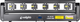 Listwa laserowa Evolights LASER M-BAR (5908249830219) - obraz 2