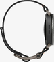 Ремінець Spigen DuraPro Flex для Samsung Galaxy Watch 8 / Classic (40 / 44 / 46 mm) Black (8800283312492) - зображення 8