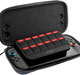 Etui Spigen Klasden 2 Pouch do Nintendo Switch 2 Grey (8800283313291) - obraz 4