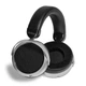Навушники HiFiMAN HE400se Stealth Magnet Silver/Black - зображення 4