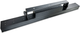 Listwa laserowa Evolights LUMEN PIX BAR (5908249817593) - obraz 6