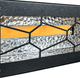 Listwa laserowa Evolights LUMEN PIX BAR (5908249817593) - obraz 7