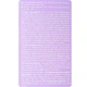 Набор для лица Hollyskin – солнцезащитный стик Multi Care. SPF 50+ очищающий крем So Clean 40 мл - изображение 3