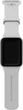 Фитнес-браслет Xiaomi Smart Band 10Pro NFC Срібний (BHR095BGL) (1207862) - изображение 2