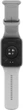 Фитнес-браслет Xiaomi Smart Band 10Pro NFC Срібний (BHR095BGL) (1207862) - изображение 3