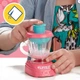 Кукла Baby Alive пупс с миксером Magical Mixer Baby Doll by Hasbro E6943 - изображение 7
