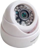 Купольная AHD видеокамера CoVi Security AHD-102DC-20 - изображение 2