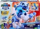 Интерактивная игрушка Супер боевой кот PJ Masks Герои в Масках (F5202) - изображение 3