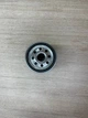 Фильтр масляный WIX WL7166 NISSAN - изображение 4
