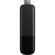 Smart-приставка Xiaomi TV Stick 4K 2nd Gen (PFJ4197EU) - зображення 3