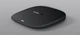 Smart-приставка Xiaomi TV Box S (3rd Gen) (MDZ-32-AA) - изображение 9