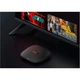Smart-приставка Xiaomi TV Box S (3rd Gen) (MDZ-32-AA) - изображение 10